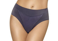 SLIP DONNA BG/VIOLETA 3106 Tellini S.r.l. Ingrosso Abbigliamento